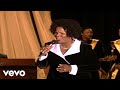 Bill & Gloria Gaither - Lord, Feed Your Children [Live] ft. Lynda Randle
