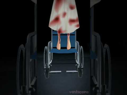 Top 3 Horrifying Jumpscares in Sakura School Simulator #sakuraschoolsimulator #yanderesimulator #fyp