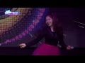 [SIXTEEN] Minor A _ Tell Me (Wonder Girls) (Jiwon ...