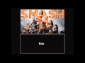 Smash - Run (DOWNLOAD MP3 + Lyrics) 