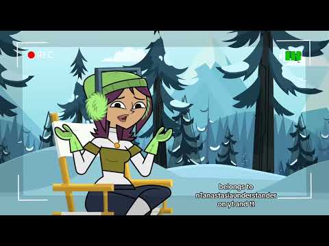 my rosa maria greeting from disventure camp!