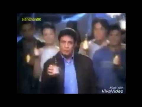 LTBSC PrimeTime New Year 2022 San Miguel Beer 1999 - 2000 TVC feat. Fernando Poe Jr