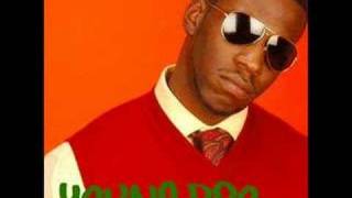 T.I. - Top Back (Remix)