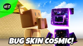 Download lagu The Latest Cosmic Bear Skin Bug in Super Bear Adventure! - Part 3 mp3 Download lagu The Latest Cosmic Bear Skin Bug in Super Bear Adventure! - Part 3 mp3