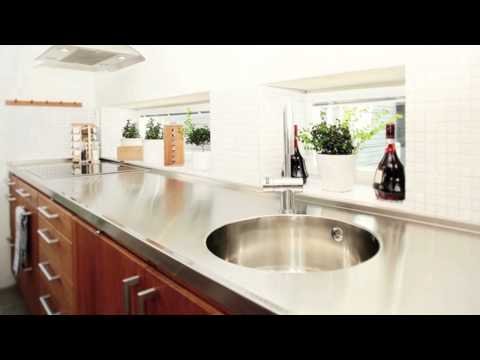 Villa, Mäklarhuset, Salongsgatan 62, Malmö