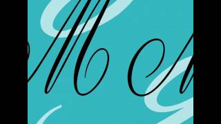 Place: Expanding Dub For Portland