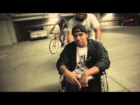 JAKE KOST N/A (Prod. By Pete Rock)