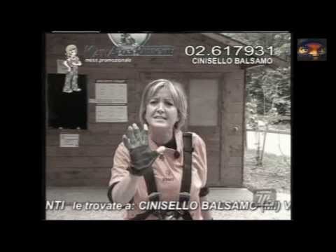 YTP_????  (Vecchi Remix)