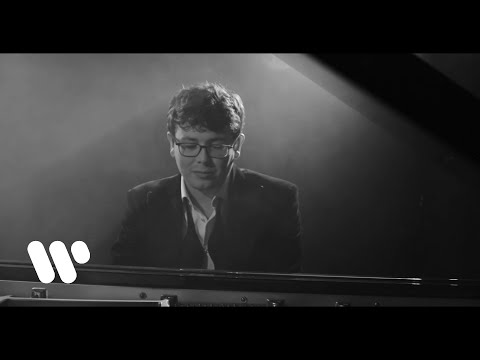 Martin James Bartlett plays "I Got Rhythm" from George Gershwin's Songbook