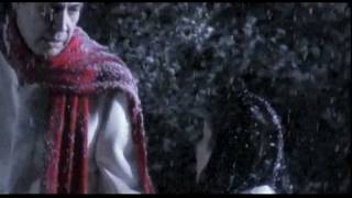 EL CUCUY y EL GRUPO PRIMAVERA "Nalea" Music Video