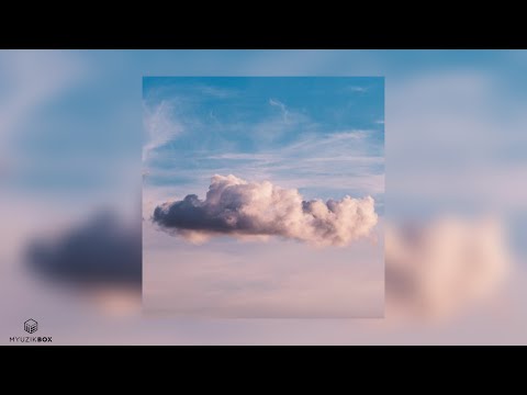 Day Dream | Prince Pronto | 2020 Pop