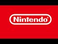 Nintendo Console Startups In Reverse