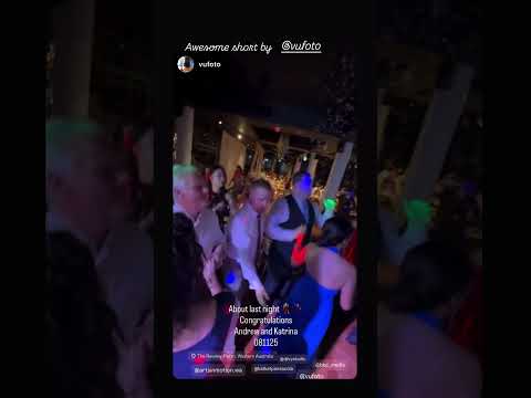 DJ IVY STUDIO video.