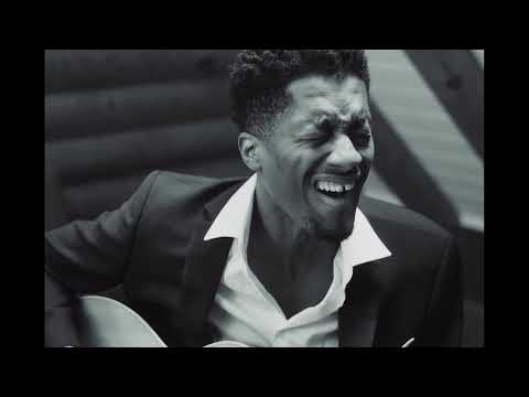 Fell Out (Don't Give Up On Us) - Ron Artis II