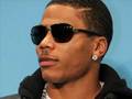 Nelly Tip Drill
