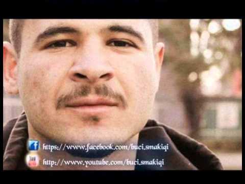 Cubi - Rruga na ka rrit 2013 [ G7 ]