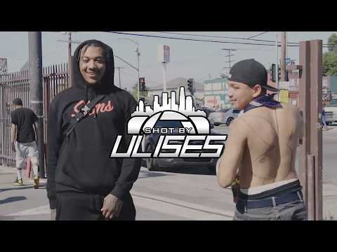 AIN’T RIGHT - RICH RABBIT