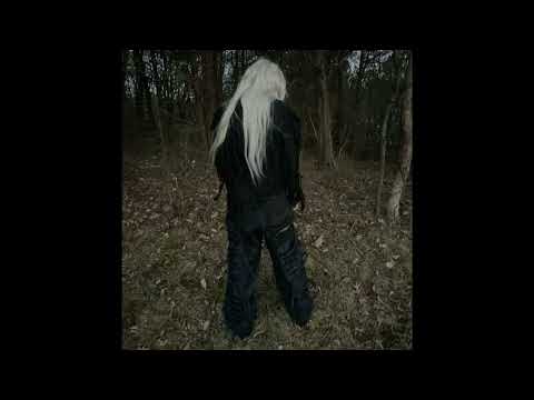 fimiguerrero + uk trap type beat - “u will regret it”