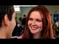 Spiderman 2002 Film Explained In Hindi Urdu Spiderman Story हिन्दी