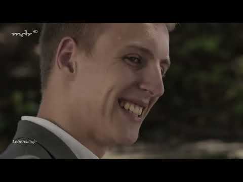 Lebensläufe: Helmut Schön - Fußballlegende aus Sachsen Doku (2015)