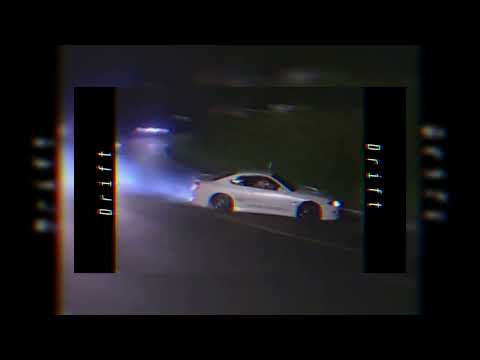 𝙎𝘼𝙔𝟯𝘼𝙈, 𝙋𝙧𝙤𝙤𝙛 𝙉𝙖𝙩𝙞𝙤𝙣 - 𝙉𝙞𝙜𝙝𝙩𝙛𝙖𝙡𝙡 (𝙨𝙥𝙚𝙚𝙙 𝙪𝙥)