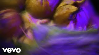 Music video thumbnail preview for Unknown Mortal Orchestra - Earth 3 (Official Video) by Unknown Mortal Orchestra