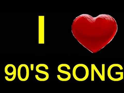 Saccoman - Pyramid Soundwave (Sunshine Dance)