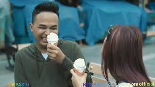 Download lagu NDX AKA-sido sayang ora official mp3