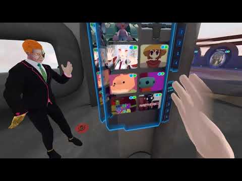 Lawlman Callous Row S2 Ep 1 (Part 1) (Full Broadcast)