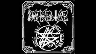 Imperator - Necronomicon