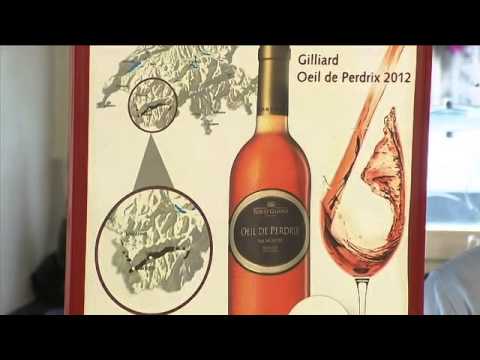 comment traiter oeil de perdrix