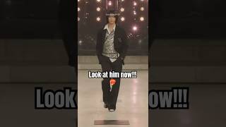 Download lagu PARK SEONGHWA BEFORE AND AFTER 👀🤯 #ateez #seonghwa mp3