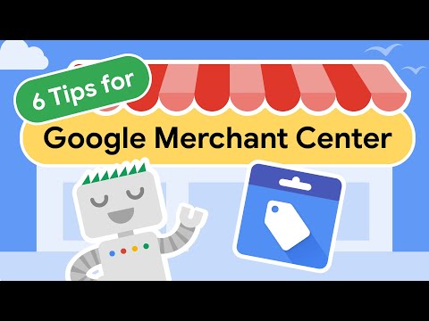 Los 6 consejos SEO de Google para sitios web de comercio electrónico