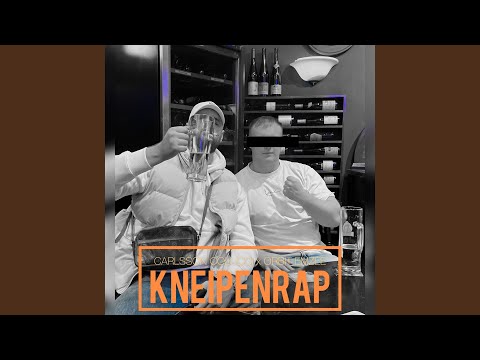 Kneipenrap