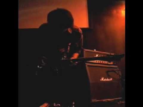 The Perfect Victim - Meet me In Seattle SOLO - Live @The Joint, LA