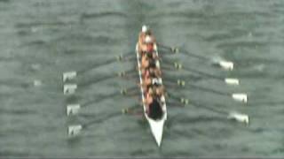 preview picture of video '2010 Philadelphia City Champs Girls Varsity 8+ Final'