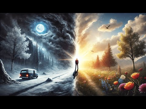 Owczar/OwCzarujący - ZIMNOKRWISTY | Prod. ESC