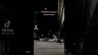 Download lagu Story wa tiktok Viral.!DJ dingin keringatan #tiktok viral#palembang# mp3 Download lagu Story wa tiktok Viral.!DJ dingin keringatan #tiktok viral#palembang# mp3