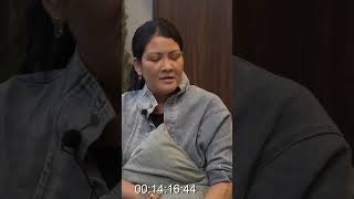 Download lagu BJ Habibie: Saya Tidak Pintar mp3 Download lagu BJ Habibie: Saya Tidak Pintar mp3