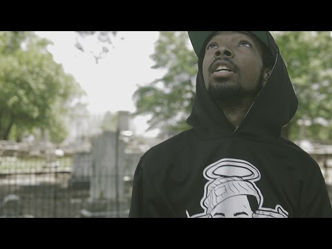 TrapstarMoses x Mikki Norris x Grave Music (Street Life) | Prod By @IamSmylez