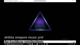Download lagu free maskand beat_prod by skibha sengane mp3
