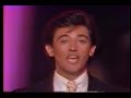 Dance Fever October 15 1983