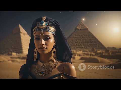 King Herod vs God: The Firstborn Dilemma