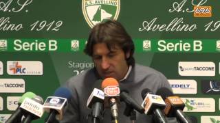 rastelli-un-vero-peccato-non-averla-chiusa