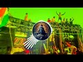 Kiska Karu Virodh O Bhole Punch Edm Dialogue Trance Mix By Dj Krishan Dj Bhole Song Remix