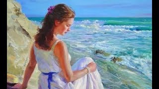 Lady - Kenny Rogers [Performed by Unknown]