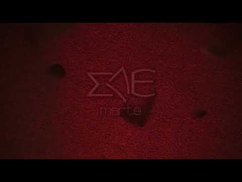 Video de la banda 17 Musas Envenenadas