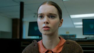 Carrie - Final Trailer (HD)