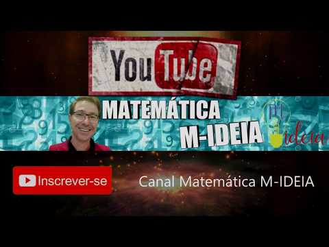 PROBLEMAS DE REGRA DE TRÊS (BANCA VUNESP)