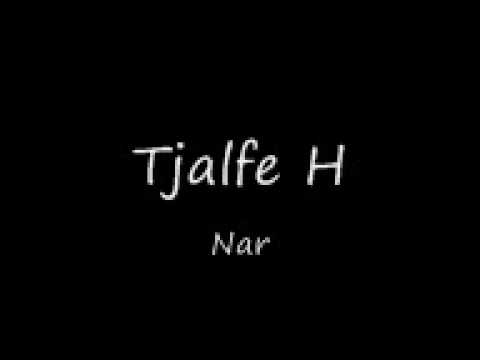 Tjalfe H - Nar